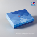 Sencai Custom creative Tourism product packaing gift box